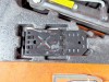 Набор инструментов MERCEDES-BENZ M-класс W164 (2005 - 2008) фото 2 &mdash; Разборка Мерседес