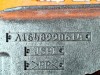 Набор инструментов MERCEDES-BENZ M-класс W164 (2005 - 2008) фото 5 &mdash; Разборка Мерседес
