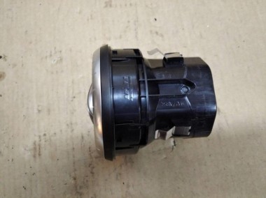 Воздуховод MERCEDES-BENZ CLA-класс C117/X117 (2013 - 2016) — Разборка Мерседес