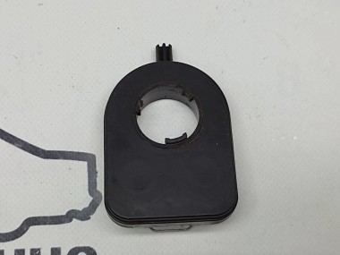 Датчик угла поворота MERCEDES-BENZ V-класс W639 (2003 - 2014) — Разборка Мерседес