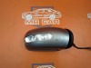 Зеркало правое MERCEDES-BENZ E-класс W211/S211 (2002 - 2006) фото 3 — Разборка Мерседес