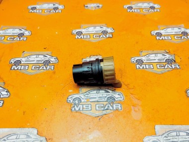 Разъем MERCEDES-BENZ C-класс W203/S203/CL203 рестайлинг (2004 - 2008) &mdash; Разборка Мерседес