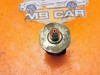 Датчик давления топлива MERCEDES-BENZ C-класс W204/S204 (2006 - 2011) фото 3 &mdash; Разборка Мерседес
