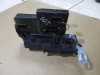 Блок SAM задний MERCEDES-BENZ E-class w212 фото 2 — Разборка Мерседес