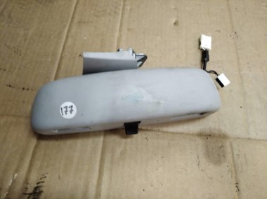 Зеркало внутрисалонное MERCEDES-BENZ C-класс W204/S204 (2006 - 2011) — Разборка Мерседес