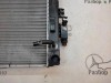 Радиатор MERCEDES-BENZ X-class w470 фото 2 — Разборка Мерседес