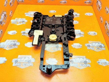 Плата АКПП 9 серии 7G-Tronic MERCEDES-BENZ M-класс W166 (2011 - 2015) &mdash; Разборка Мерседес