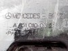 Поддон MERCEDES-BENZ C-класс W204/S204/С204 рестайлинг (2011 - 2015) фото 7 &mdash; Разборка Мерседес