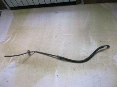 Трубка кондиционера MERCEDES-BENZ Vito W638 (1996 - 2003) — Разборка Мерседес