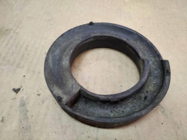 Опора задней пружины MERCEDES-BENZ E-класс W212/S212/C207/A207 (2009 - 2013) — Разборка Мерседес