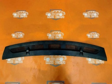 Решетка капота MERCEDES-BENZ A-класс W169 (2004 - 2008) — Разборка Мерседес