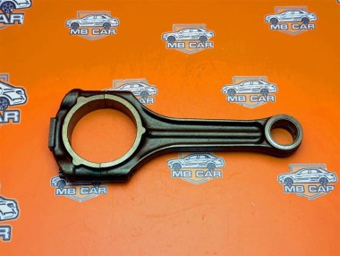 Шатун Бензин MERCEDES-BENZ CLK-класс C208/A208 (1997 - 2000) — Разборка Мерседес