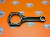 Шатун Бензин MERCEDES-BENZ CLK-класс C208/A208 (1997 - 2000) фото 2 — Разборка Мерседес