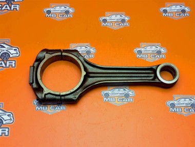 Шатун Бензин MERCEDES-BENZ CLK-класс C208/A208 (1997 - 2000) — Разборка Мерседес
