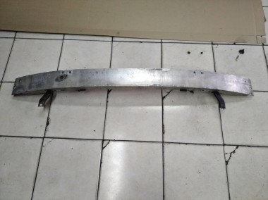 Усилитель переднего бампера MERCEDES-BENZ C-класс W203/S203/CL203 (2000 - 2004) — Разборка Мерседес