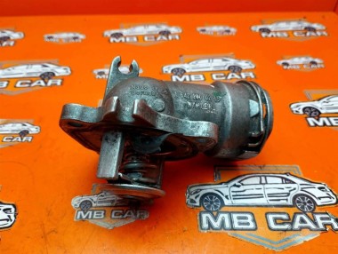 Термостат MERCEDES-BENZ S-класс W221 (2005 - 2009) — Разборка Мерседес