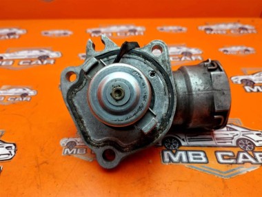 Термостат MERCEDES-BENZ S-класс W221 (2005 - 2009) — Разборка Мерседес