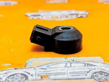 Датчик детонации MERCEDES-BENZ CLK-класс C208/A208 рестайлинг (1999 - 2003) &mdash; Разборка Мерседес