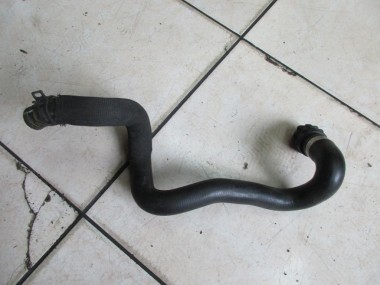 Патрубок ОЖ MERCEDES-BENZ C-класс W205/S205/C205/A205 (2014 - 2018) — Разборка Мерседес