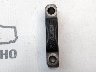 Шейка коленвала MERCEDES-BENZ C-класс W203/S203/CL203 (2000 - 2004) — Разборка Мерседес