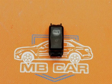 Кнопка MERCEDES-BENZ W124 W124/S124/C124/A124 (1984 - 1993) — Разборка Мерседес