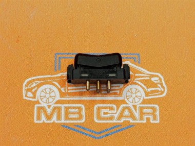 Кнопка MERCEDES-BENZ W124 W124/S124/C124/A124 (1984 - 1993) — Разборка Мерседес