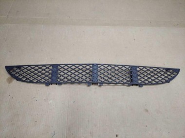 Решетка в бампер MERCEDES-BENZ E-класс W210/S210 рестайлинг (1999 - 2003) — Разборка Мерседес
