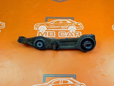 Рычаг передний нижний правый MERCEDES-BENZ E-класс W211/S211 (2002 - 2006) — Разборка Мерседес