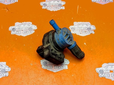 Клапан регенерации MERCEDES-BENZ E-класс W211/S211 (2002 - 2006) — Разборка Мерседес