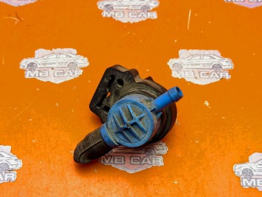 Клапан регенерации MERCEDES-BENZ E-класс W211/S211 (2002 - 2006) — Разборка Мерседес