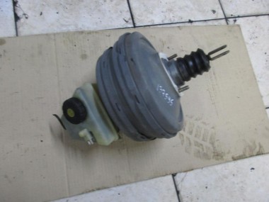 Вакуумный усилитель тормозов MERCEDES-BENZ E-класс W210/S210 (1995 - 1999) — Разборка Мерседес