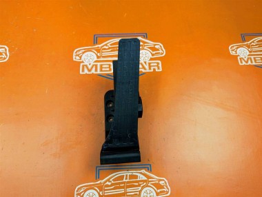 Педаль газа электронная MERCEDES-BENZ E-класс W212/S212/C207/A207 рестайлинг (2013 - 2016) — Разборка Мерседес