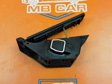 Педаль газа электронная MERCEDES-BENZ E-класс W212/S212/C207/A207 рестайлинг (2013 - 2016) — Разборка Мерседес