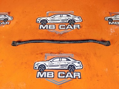 Рычаг задний MERCEDES-BENZ G-класс W463 (1990 - 2006) &mdash; Разборка Мерседес