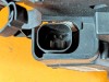 Вентилятор основной MERCEDES-BENZ E-класс W211/S211 (2002 - 2006) E 320 CDI 3.2 AT (204 л.с.) фото 7 &mdash; Разборка Мерседес