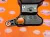 Маслоотделитель MERCEDES-BENZ E-класс W212/S212/C207/A207 рестайлинг (2013 - 2016) фото 4 &mdash; Разборка Мерседес