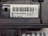 Переключатель света MERCEDES-BENZ M-класс W164 (2005 - 2008) фото 3 — Разборка Мерседес
