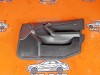Карта двери передняя правая MERCEDES-BENZ C-класс W203/S203/CL203 рестайлинг (2004 - 2008) фото 1 &mdash; Разборка Мерседес