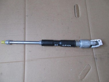 Кардан рулевого вала MERCEDES-BENZ E-класс W213/S213/C238/A238 (2016 - 2021) — Разборка Мерседес