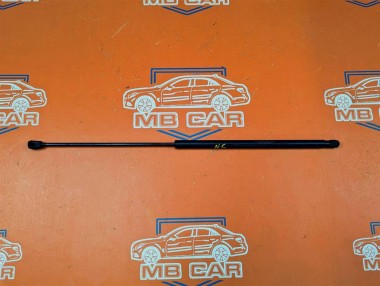 Амортизатор капота MERCEDES-BENZ E-класс W211/S211 (2002 - 2006) — Разборка Мерседес