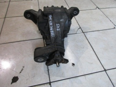 Редуктор задний MERCEDES-BENZ M-класс W164 (2005 - 2008) — Разборка Мерседес