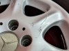 Колеса 16 MERCEDES-BENZ S-класс W220 (1998 - 2005) фото 29 — Разборка Мерседес
