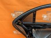 Дверь задняя левая MERCEDES-BENZ S-класс AMG W222/C217/A217 (2013 - 2017) фото 13 — Разборка Мерседес