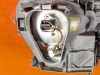 Фара левая MERCEDES-BENZ S-класс W220 (1998 - 2005) фото 5 &mdash; Разборка Мерседес