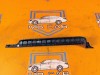 Накладка порога внутренняя MERCEDES-BENZ Vito W638 (1996 - 2003) фото 4 &mdash; Разборка Мерседес
