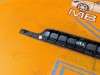 Накладка порога внутренняя MERCEDES-BENZ Vito W638 (1996 - 2003) фото 5 &mdash; Разборка Мерседес