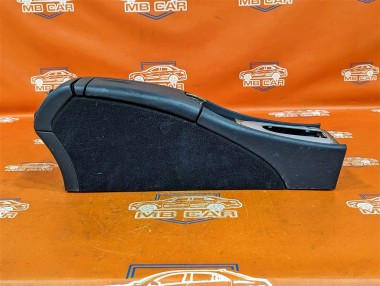 Подлокотник MERCEDES-BENZ E-класс W211/S211 (2002 - 2006) — Разборка Мерседес