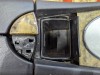 Подлокотник MERCEDES-BENZ E-класс W211/S211 (2002 - 2006) фото 5 — Разборка Мерседес