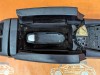 Подлокотник MERCEDES-BENZ E-класс W211/S211 (2002 - 2006) фото 7 — Разборка Мерседес