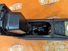 Подлокотник MERCEDES-BENZ E-класс W211/S211 (2002 - 2006) фото 8 — Разборка Мерседес